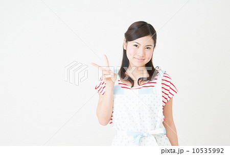 主婦 主婦 10535992