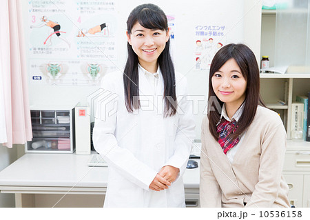 保健室イメージ 10536158