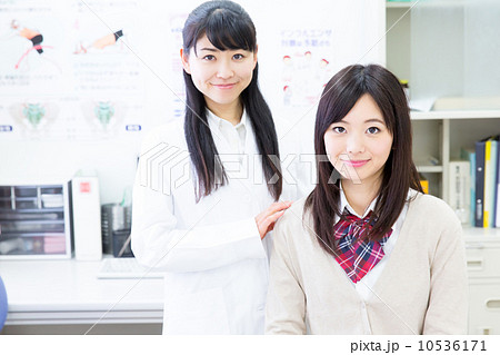 保健室イメージ 10536171