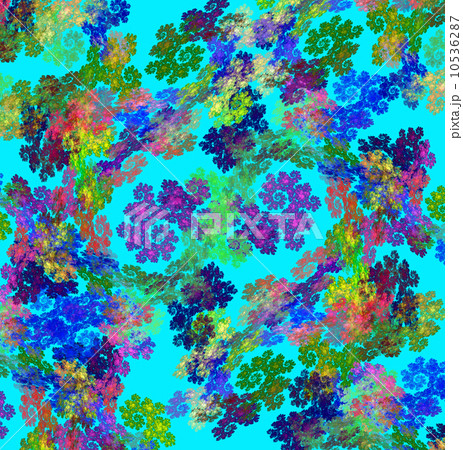 Colorful abstract background. Computer generated graphics. Colorful abstract background. Computer generated graphics. 10536287