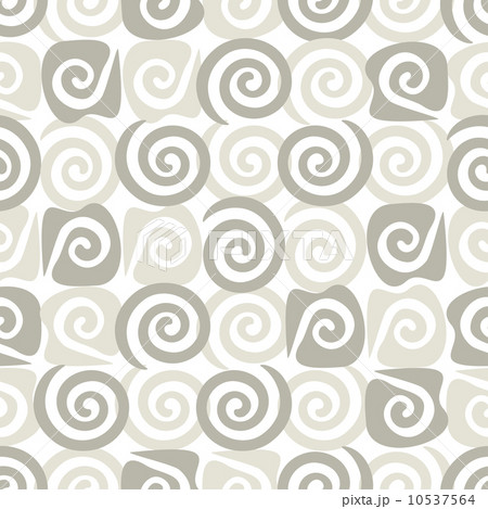 Abstract seamless background 10537564