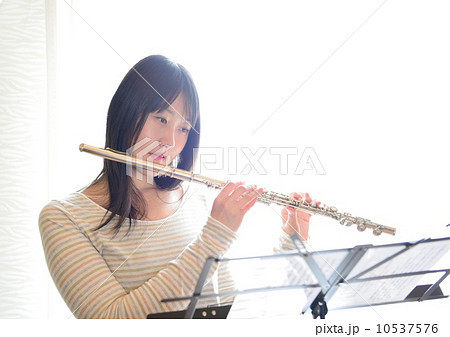 奏者 奏者 10537576