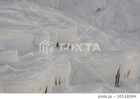 パムッカレ 10538084