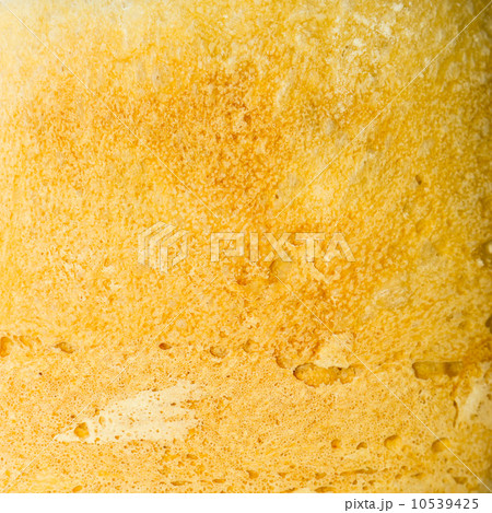 Bread texture. Bread texture. 10539425