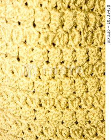 Knitting patterns. Handmade. 10539458