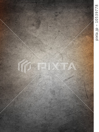 Old parchment paper texture Old parchment paper texture 10539778