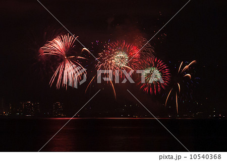びわ湖大花火大会 びわ湖大花火大会 10540368