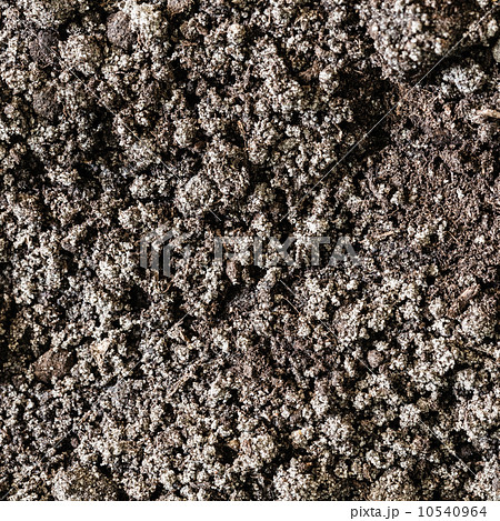 Soil dirt background texture 10540964