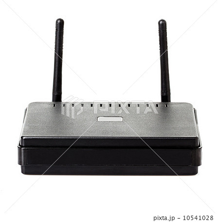 Wi-fi router 10541028