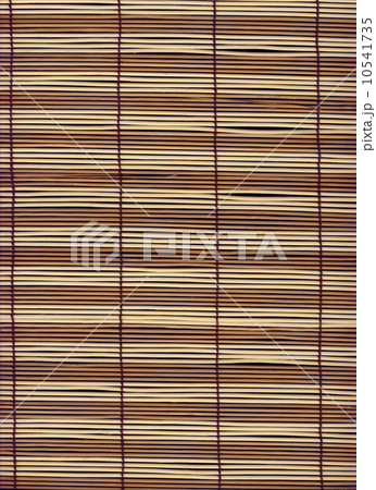 Photo of a wooden mat Photo of a wooden mat 10541735
