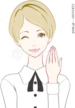結婚指輪 10541851