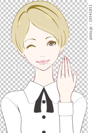 結婚指輪 10541851
