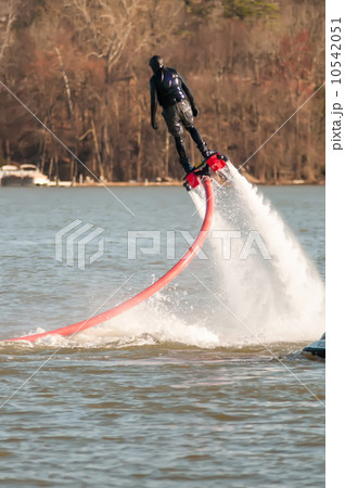 extreme sports of water jetpack flyboarding extreme sports of water jetpack flyboarding 10542051
