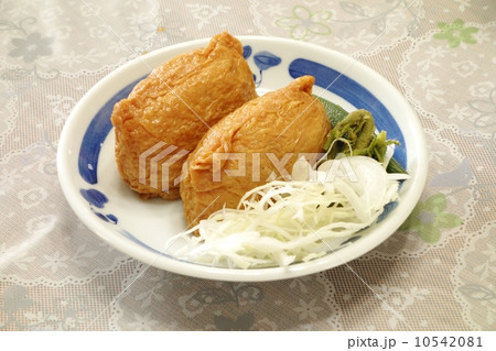 いなりずし 10542081