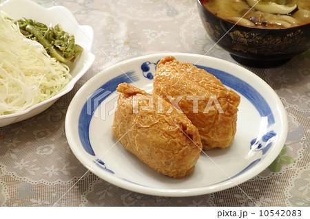 いなりずし 10542083