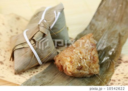 ちまき ちまき 10542622