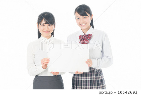 教育イメージ 10542693