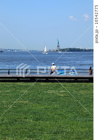 ニューヨーク ニューヨーク 10542775