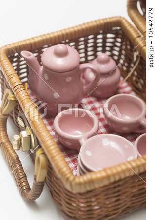 ピクニックイメージ 10542779