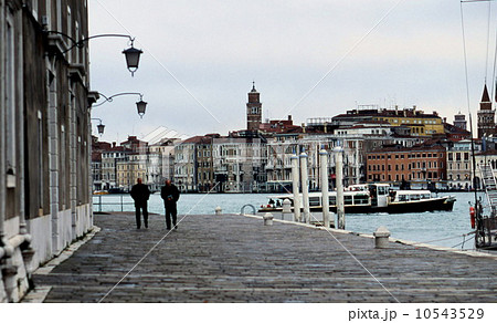 ベニス ベニス 10543529