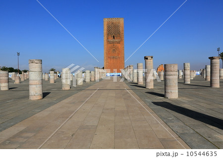 ラバト ラバト 10544635