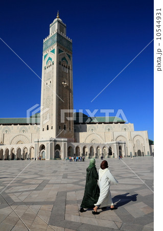 カサブランカ 10544931