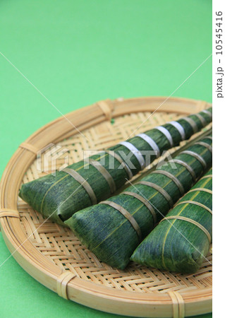 ちまき ちまき 10545416