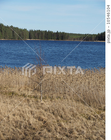 lakeside lakeside 10546104