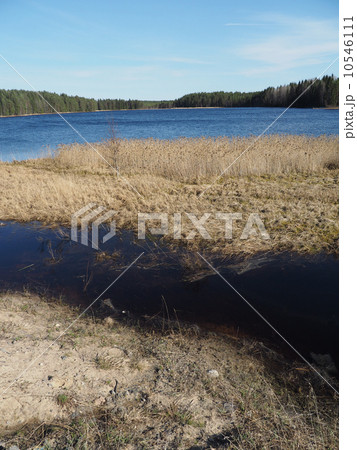 lakeside lakeside 10546111