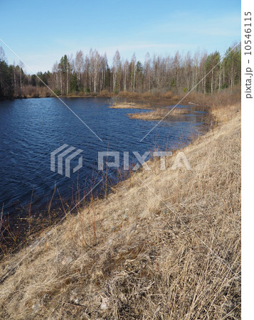 lakeside lakeside 10546115