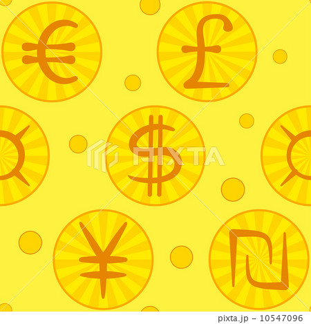 Background, money 10547096