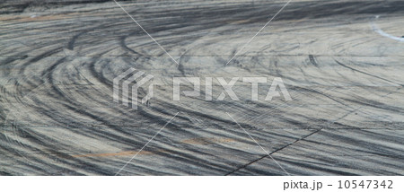 Tire marks 10547342