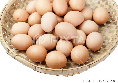 eggs in the winnowing basket eggs in the winnowing basket 10547356