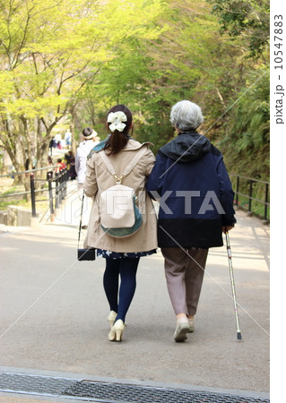 思いやり 10547883