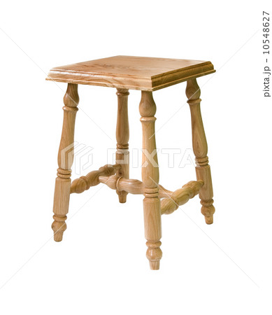 armchair 10548627