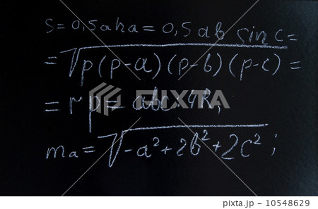 blackboard blackboard 10548629