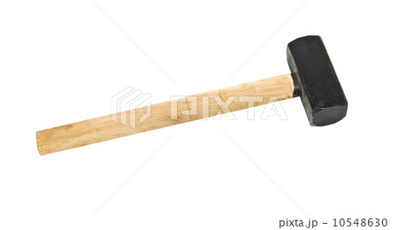 big hammer big hammer 10548630