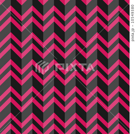 Abstract Geometric Seamless Pattern Background Vector Illustrati Abstract Geometric Seamless Pattern Background Vector Illustrati 10549380