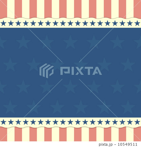 patriotic background patriotic background 10549511