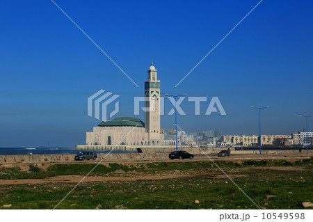 カサブランカ 10549598