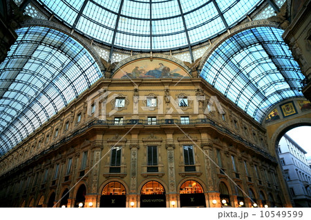 ミラノ ミラノ 10549599