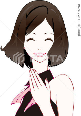結婚指輪 10549798
