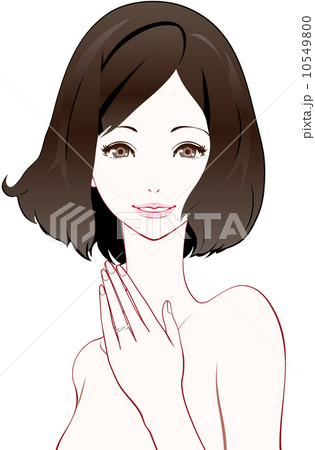 結婚指輪 10549800