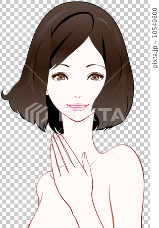 結婚指輪 10549800