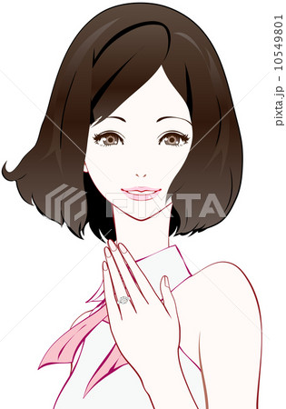 婚約指輪 10549801