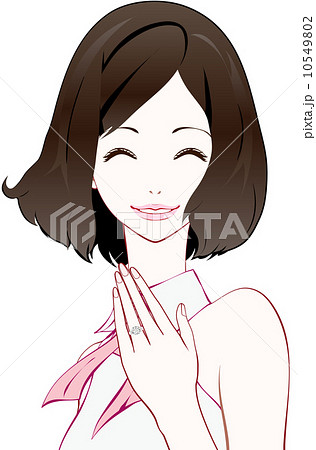 婚約指輪 10549802