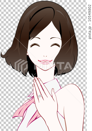 婚約指輪 10549802
