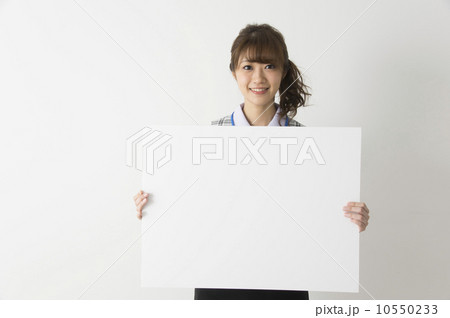 ホワイトボード 10550233