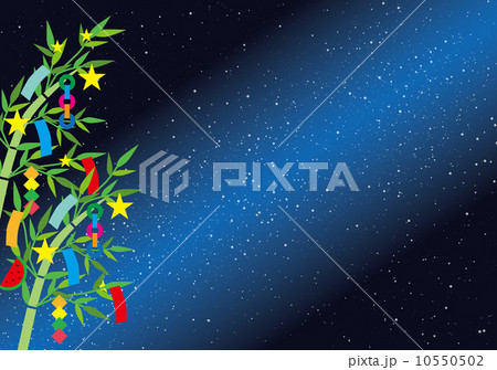 七夕 七夕 10550502