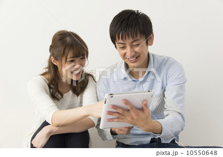 お部屋探し 10550648